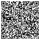 QR code with Yoder Partnership contacts