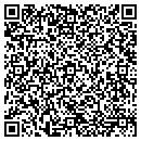 QR code with Water Docks Inc contacts