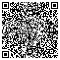 QR code with Autozone 2687 contacts