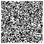 QR code with American Stone Construction & Design contacts