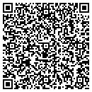QR code with Payless Shoesource contacts