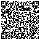 QR code with Fleet Realty Inc contacts
