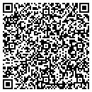 QR code with ABC Wireless contacts
