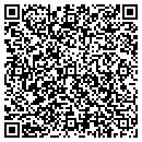 QR code with Niota Post Office contacts