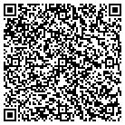 QR code with Hack Wilson Primerica FI contacts