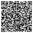 QR code with Borders contacts