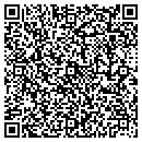 QR code with Schuster Farms contacts