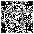 QR code with Cantarelli & Galasek contacts
