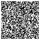 QR code with Brown Township contacts