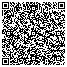 QR code with Daniels Asphalt & Hauling contacts