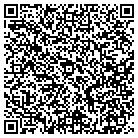 QR code with Ferndale Property Mgt Group contacts