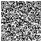 QR code with Associated Allergists LTD contacts