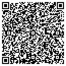 QR code with Spinzz Casino contacts
