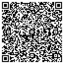 QR code with Maynard Kehl contacts