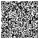 QR code with 39th St Pub contacts