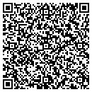QR code with Juanita Madrigal contacts