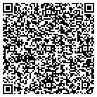 QR code with Mountain Airframe Service contacts
