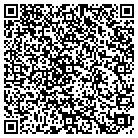 QR code with Skibinski Contracting contacts