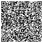 QR code with Filbert's Old Time Root Beer contacts