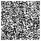 QR code with Burnham Station Condo Assn contacts