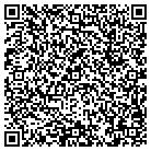 QR code with Custom Welding Service contacts