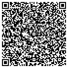 QR code with George Washington Elementary contacts