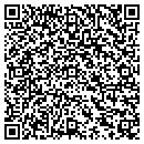 QR code with Kenneth Mitcham Logging contacts
