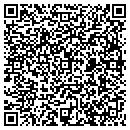 QR code with Chin's Chop Suey contacts