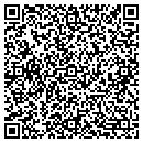 QR code with High Knob Ranch contacts