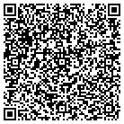 QR code with H L Lubker Elementary School contacts