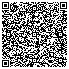 QR code with Technical Solutions & Service contacts