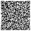 QR code with Anchor Custom Designs contacts