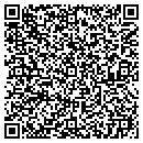 QR code with Anchor Custom Designs contacts