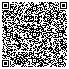 QR code with Advanced Relational Software contacts