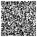QR code with All Tune & Lube contacts