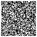 QR code with Admin Outsource Service contacts