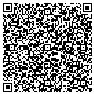 QR code with C & M Phelps Bar-B-Q Sauce contacts