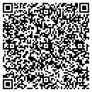 QR code with CL Associates contacts