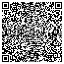 QR code with Casual Elegency contacts