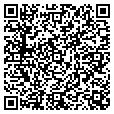 QR code with Culvers contacts