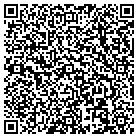 QR code with A & B Portable Sandblasting contacts
