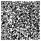 QR code with Davis Drafting Service contacts