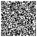 QR code with AAA Cartidges contacts