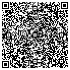 QR code with Vince's Auto & Cycle Works contacts