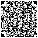 QR code with Givens Co contacts