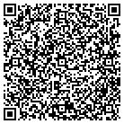 QR code with Bradley Animal Hospital contacts