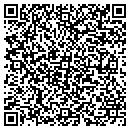 QR code with William Sachan contacts