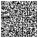 QR code with Captain's Clipper contacts