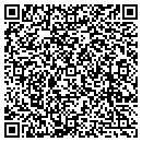 QR code with Millennium Consignment contacts