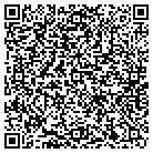 QR code with Performance Concepts Inc contacts